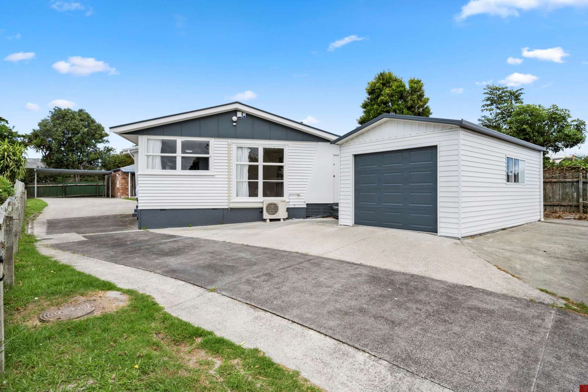 69 Glen Marine Parade Glendene_0