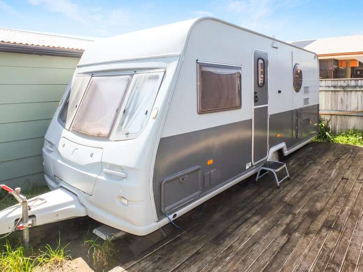 55 Koputara Road Himatangi Beach_25