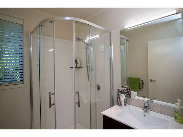 34 Rangitane Loop Road Kerikeri_27