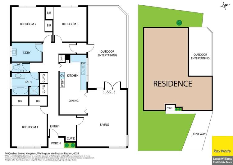 16 Quebec Street Kingston_15