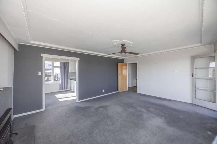 20 Arrow Crescent_5