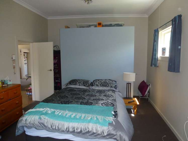 6 Bringans Street Alexandra_9