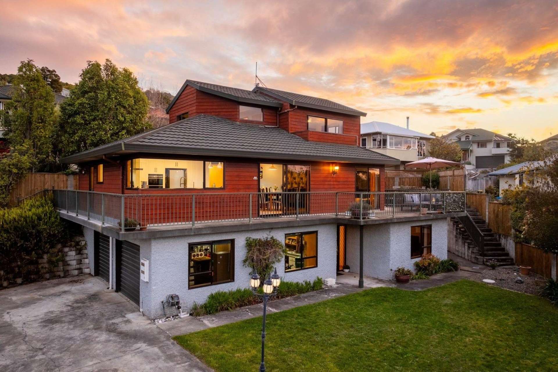 4 Lodestone Road 1937_0