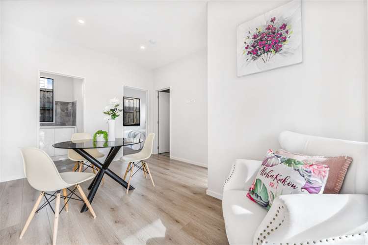 25 Tir Conaill Avenue Flat Bush_32