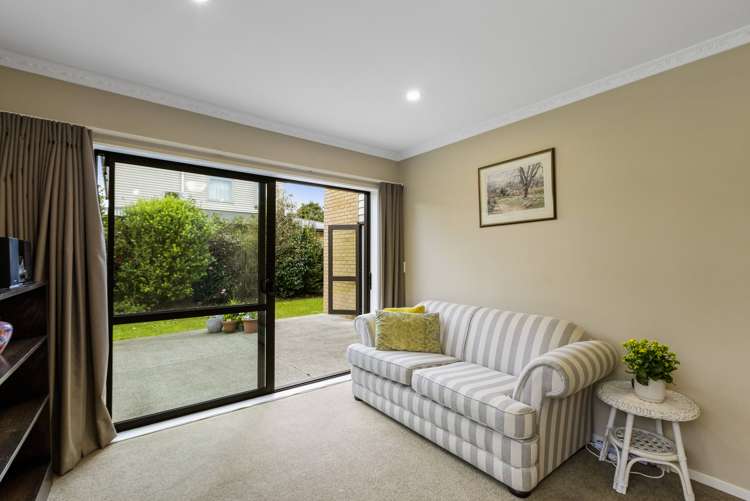 27c Coles Crescent Papakura_9