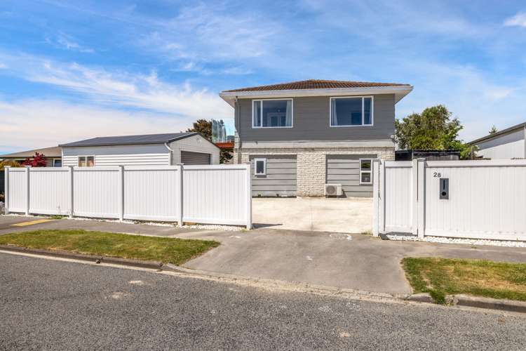 28 Sapphire Street Casebrook_16