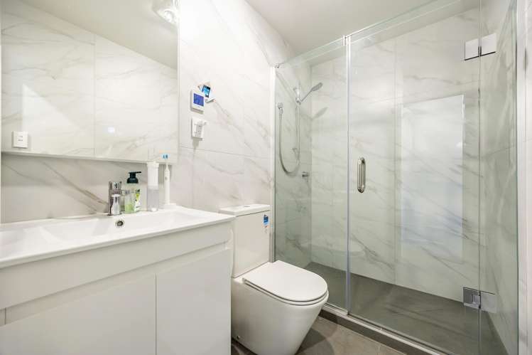 27 Coast Garden Drive Hobsonville_14