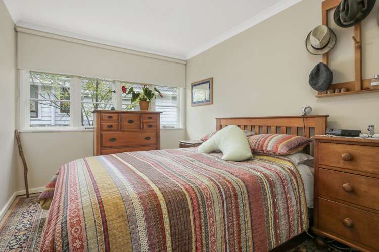 93 Dunkirk Road Panmure_15