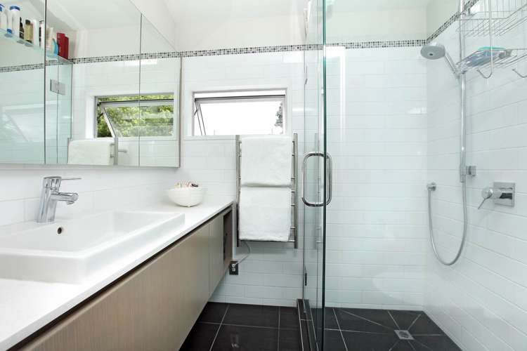 20 Larchwood Avenue Westmere_10