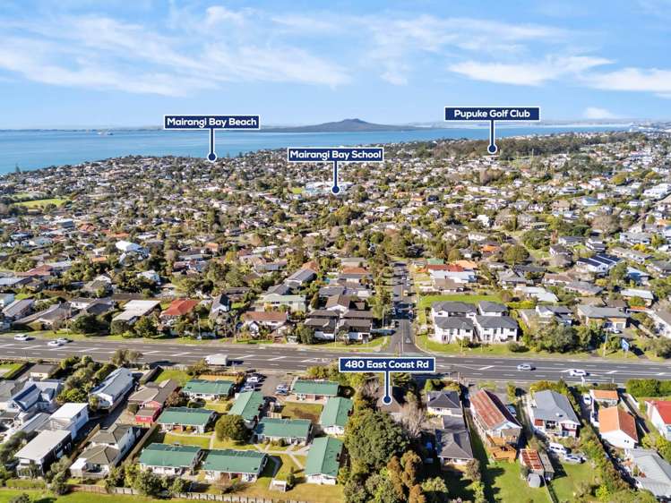 480 East Coast Road Windsor Park_7