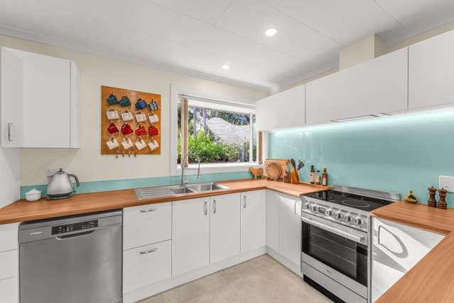 34 Dunedin Street Redwood_3