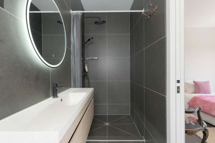 11 Hereford Lane Ararimu_29