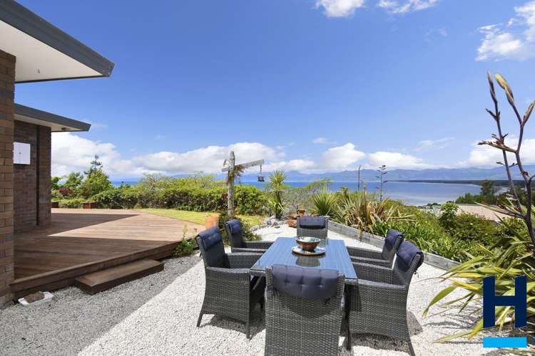 35 Brabant Drive Ruby Bay_7