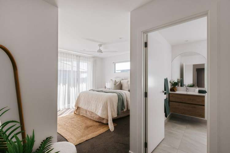 17 Visko Way Ohauiti_22