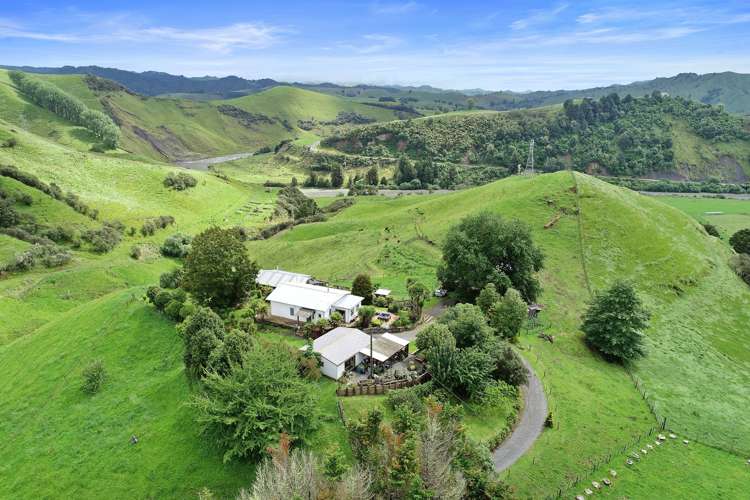 442 Hikumutu Road Taumarunui_0
