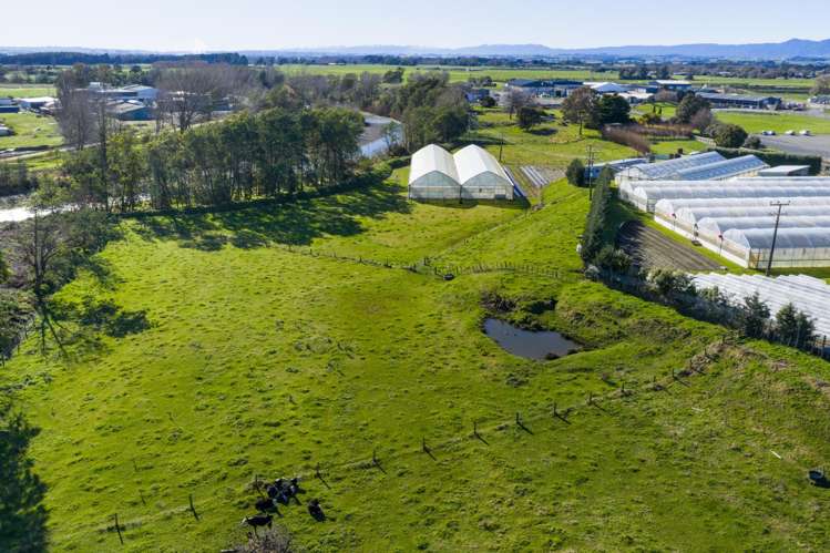 7 Campbell Road Aorangi_6