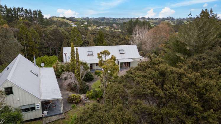 55 Coatesville-Riverhead Highway Coatesville_21