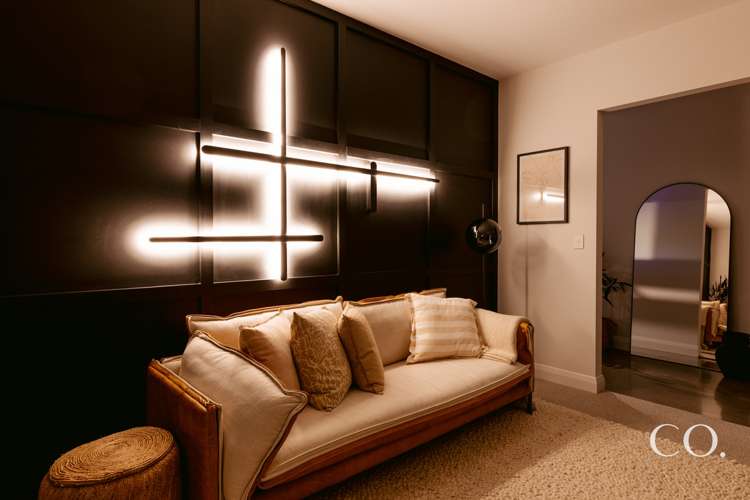 8 Valabrina Drive Omokoroa_19