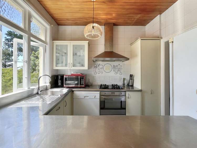 1/38 Symonds Street Grafton_4