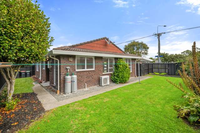 26b Gardiners Road Bishopdale_4