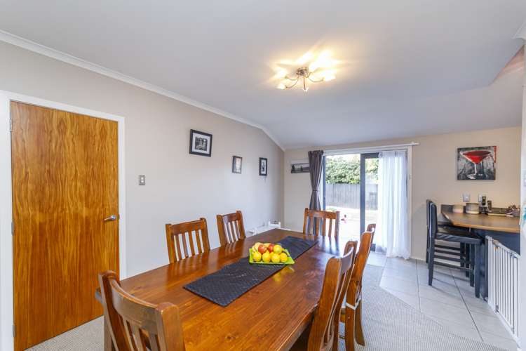 74 Lincoln Street Ashhurst_2