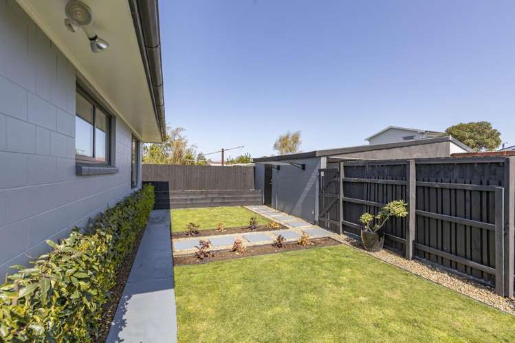 70a White Street Rangiora_18