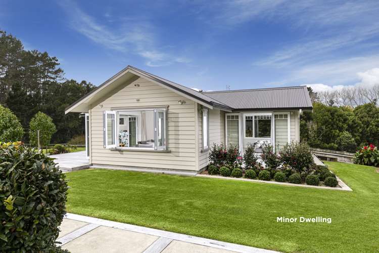 6 Croft Lane Riverhead_18