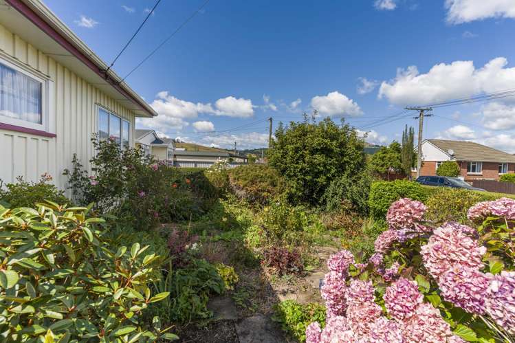 15 Arran Street Mosgiel_24