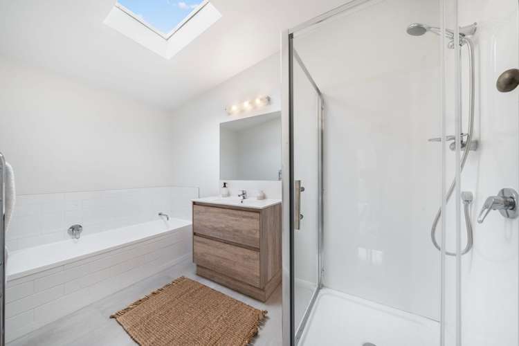 143 Bassett Road Remuera_14