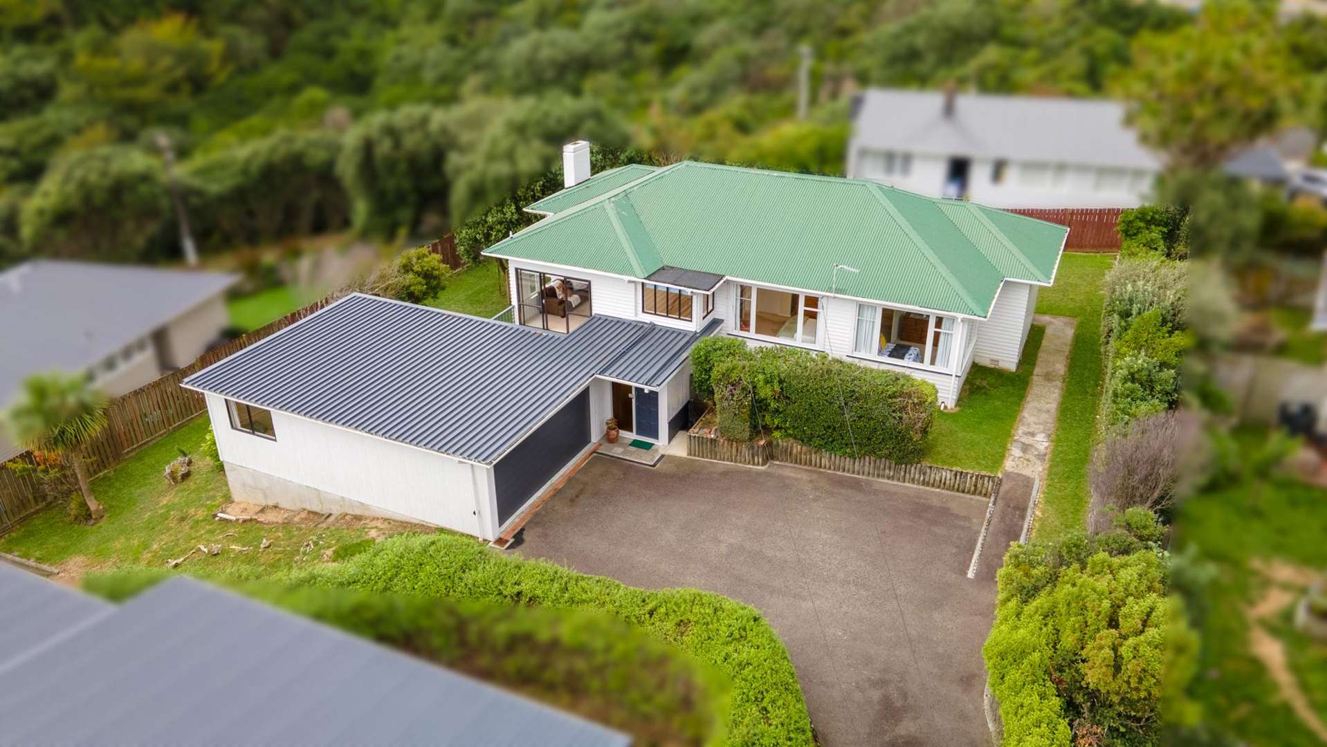 30 Tawa Terrace Tawa_0