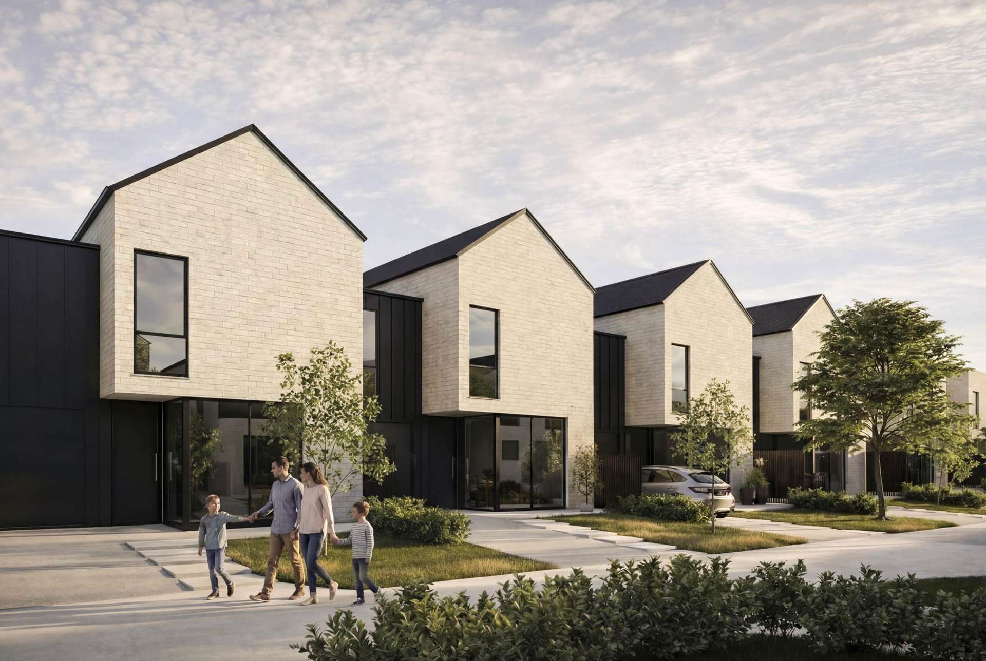 Awarua Road Te Awa Rise_0