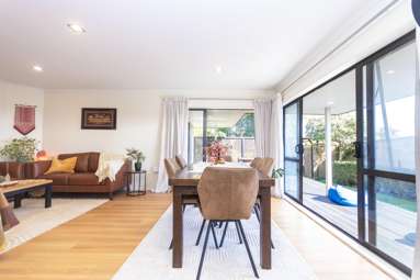 29 Johnstone Drive_2