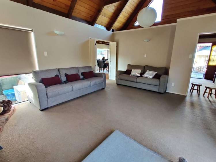 179 Govett Avenue Frankleigh Park_13