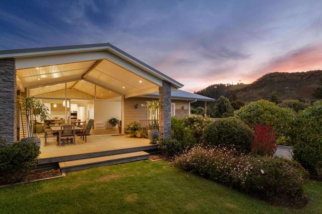 7B Ridge View Place Waihi_2