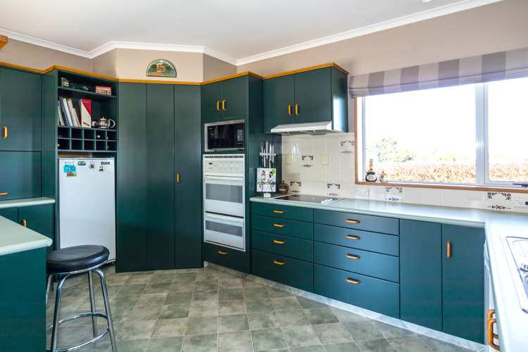 719 Farm Road Orton_8