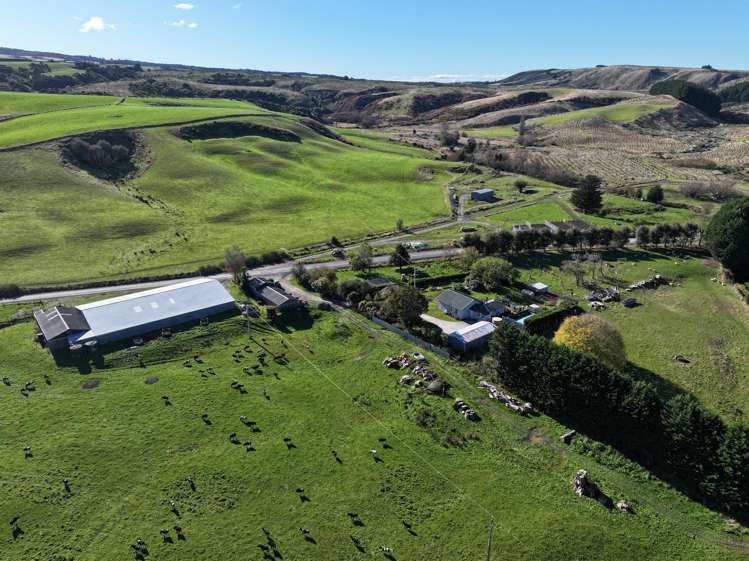 114 Bull Creek Road Glenledi_24