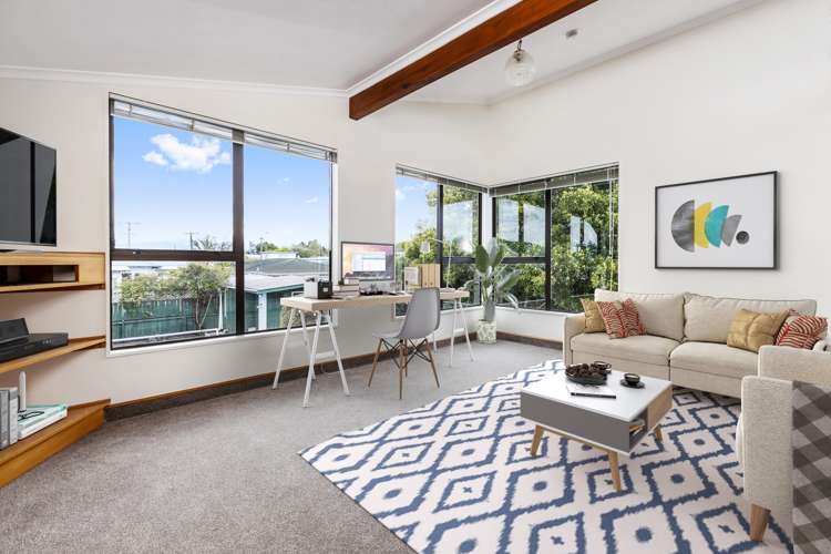 10a Opaki Road Masterton_10