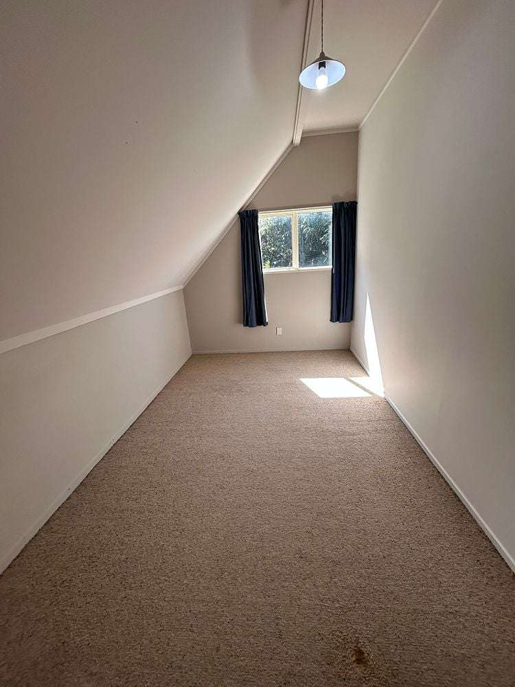 42 Earls Road Saint Clair_11