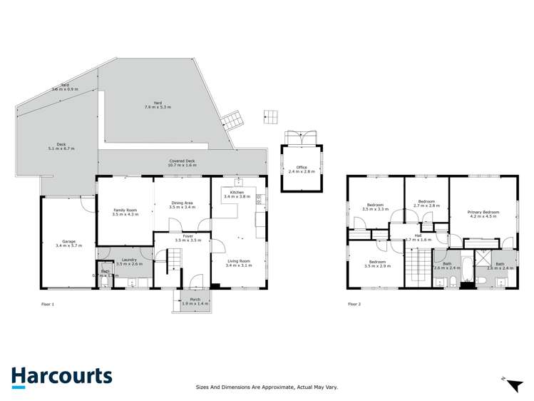 1/305 Glenfield Road Glenfield_20