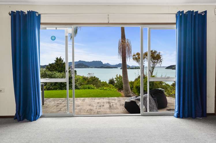 807 Whangarei Heads Road Parua Bay_11