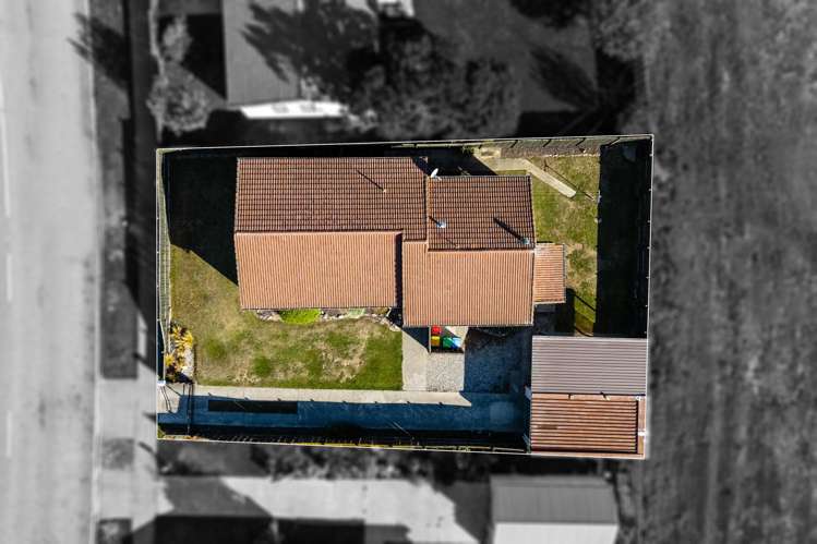 82 Waenga Drive Cromwell_1