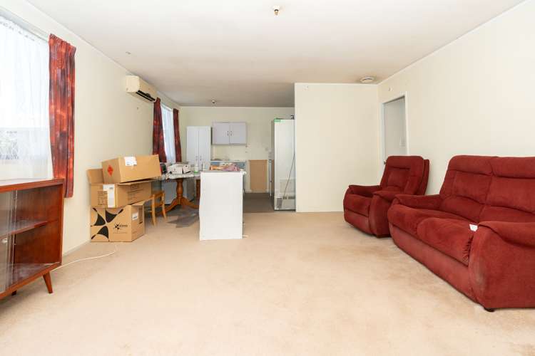 41d Ohaupo Road Melville_6