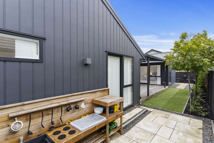 12 Ahutoetoe Road Wainui_25