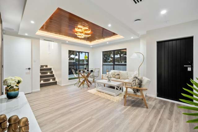 56 Mckean Avenue Manurewa_1