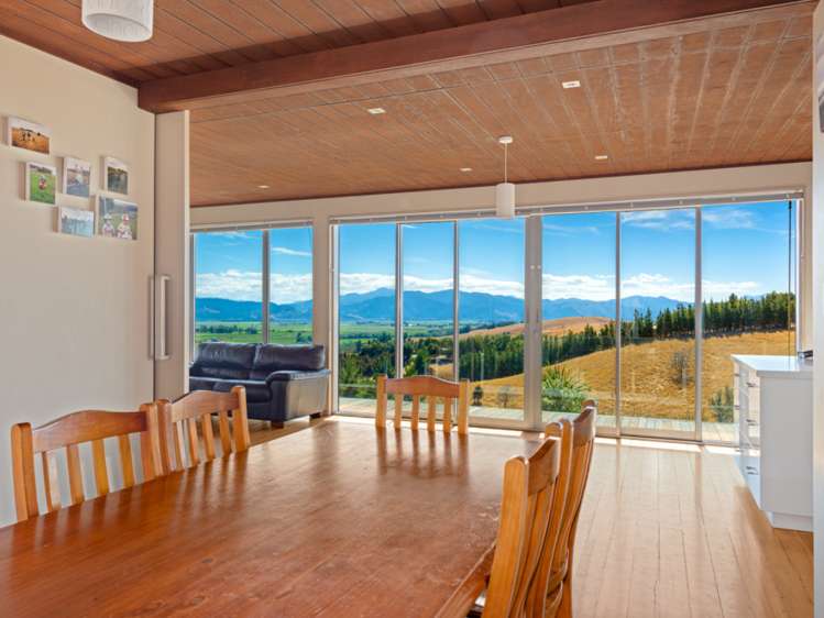 152 Kahu Way Hawkesbury_5