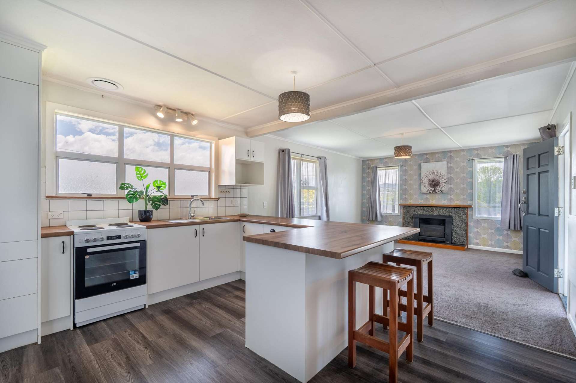 21 Cockburn Street Onerahi_0