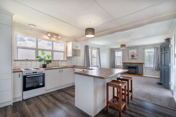 21 Cockburn Street_0