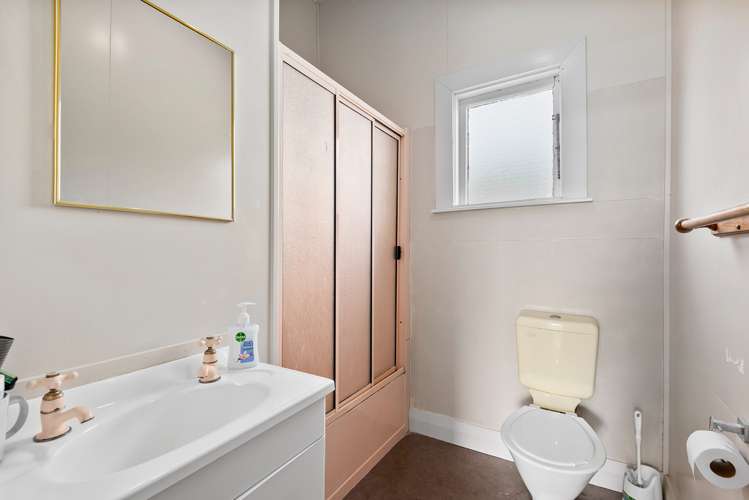 52 Fawcett Street South Dunedin_6