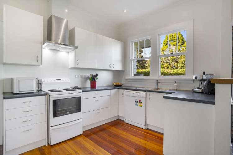 108 Ladies Mile Ellerslie_2