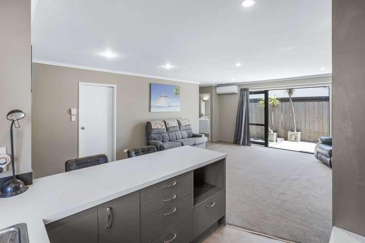 19a Fifth Avenue Enderley_5